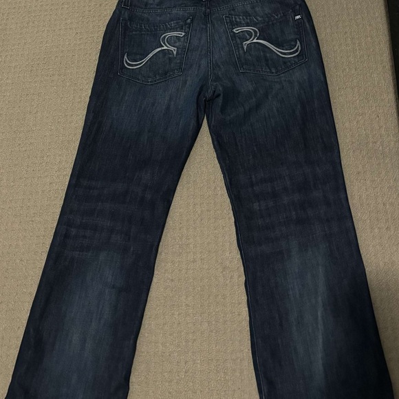 Rock & Republic jeans - Picture 2 of 2